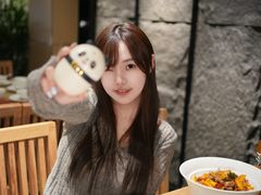 -嫩芽 ·地道重庆菜(十八梯露台夜景店)