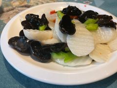 -清真吐鲁番餐厅(牛街店)