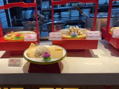 -江南韵·无锡太湖文化体验餐厅(凤凰天街店)