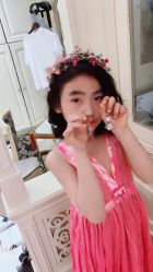 点击看大图 -亲亲宝贝艾尔莎亲子摄影会馆(中华路店)