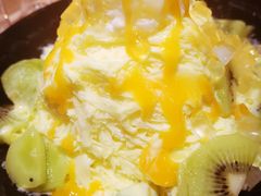 -糖糖屋•糖水•雪花冰店(时尚天河店)