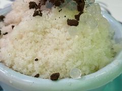 -糖潮糖水铺(省府店)