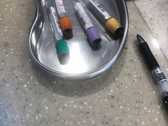 -瑞慈体检上海松江机构