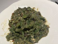 -老湘亲·品鉴湘菜(湖里店)