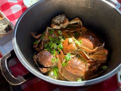 -好爸爸(外滩店)