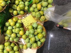 -老四川(T3航站楼F指廊店)