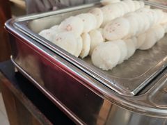 -泸州白糕(慈善路店)