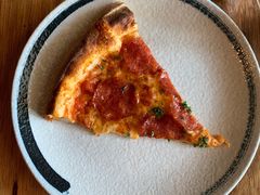 -PIZZA BIANCA(民园店)