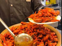 -海纳百川(义乌店)