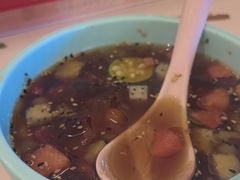 -丝恋丝娃娃(逸天城国贸店)