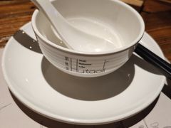 -村理·乡村菜音乐餐厅(河西店)