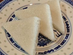 -黄连大头华烧鹅店(大良店)