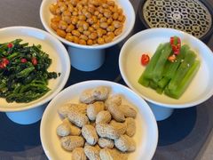 -百富源·海鲜辽菜(张士店)