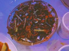 -胡桃里音乐酒馆(白云五号T5 MALL店)