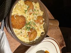 -山杏yama-katsu·吉列炸物