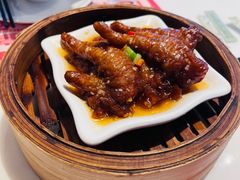 -虾饺妹·酒家(海珠广场店)