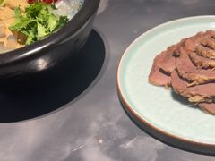 -东方饺子王(哈西万达店)