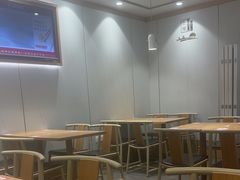 -喜家德虾仁水饺(南山书城店)
