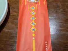 -津菜宋记老房子(鼓楼店)