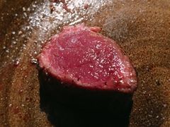 烤袋鼠肉-The Meat & Wine Co Southbank(南岸店)