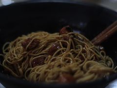 -老地方面馆(思南路店)