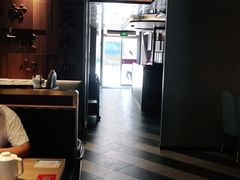 -粤仔湾砂锅粥(阳光店)