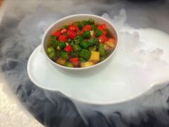 -桂语山房(满觉陇店)