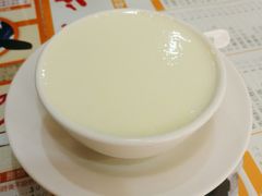 双皮奶-义顺牛奶公司(板樟堂店)