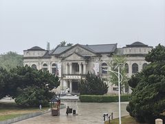 -旅顺博物馆