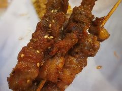 -管氏翅吧(护国寺店)
