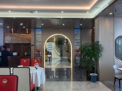-普天和酒楼·新津菜·烤鸭(天津之眼店)
