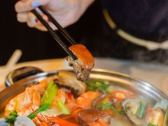 -凤城礼记鱼翅海鲜酒家(百老汇店)