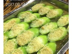-大岗仙庙烧鸡(海南总店)