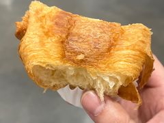 -山姆会员商店(南昌店)