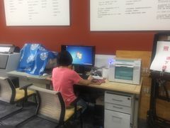 -祥升行照相馆彩扩输出(华人一品大厦店)