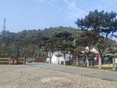 -华谊兄弟（长沙）电影小镇