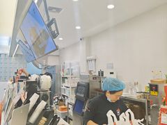 -炖物24章·顺时轻养茶(杭州保利时光里店)