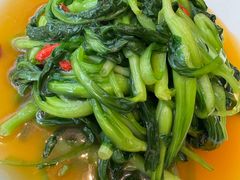 -清真·宁夏印象·盐池滩羊肉体验店(江宁路店)