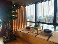-涂tu指甲日式美甲美睫店