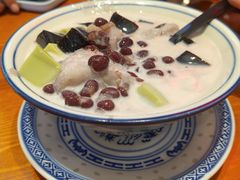 -雙冲柳州螺蛳粉&酸嘢&桂林米粉(簋街店)