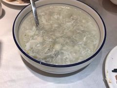 -老人和饭店(淮海中路店)