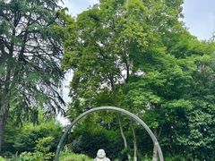 -一叶觅山(半边街店)