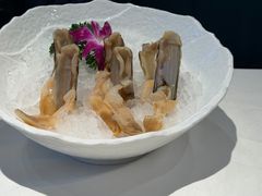 -纯味斑鱼府(中海环宇荟店)