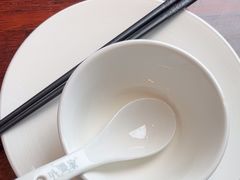 -外婆家(西溪印象城店)