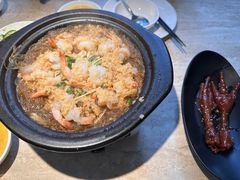 -佬肥猫(七宝宝龙店)