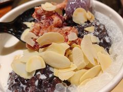 -觅豆豆花甜品(望平街店)