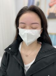 -久匠半永久纹眉
