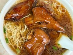 -海幢瑞芳饮食店
