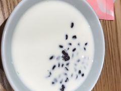 -椒爱水煮鱼川菜(新抚万达店)