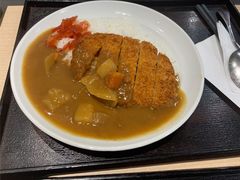 -吉野家(上海美罗城店)